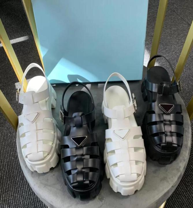 women sandals shoes womens for sandal luxuries Designer platform Monolith beach shoe Comfortable leisure foam rubber white black r6716481, Blue
women sandals shoes womens for sandal luxuries Designer platform Monolith beach shoe Comfortable leisure foam rubber white black r6716481, Blue