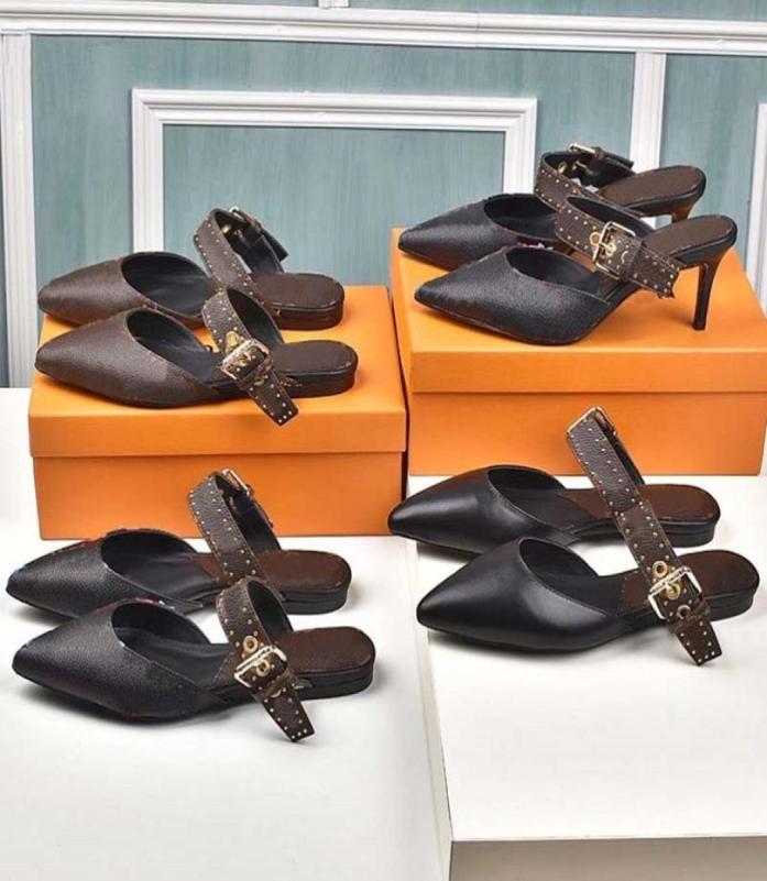 women dress shoes letters heels short leather Women Slippers gold silver pumps women shoes party wedding shoes bride with heels sh1247551, Pink
women dress shoes letters heels short leather Women Slippers gold silver pumps women shoes party wedding shoes bride with heels sh1247551, Pink