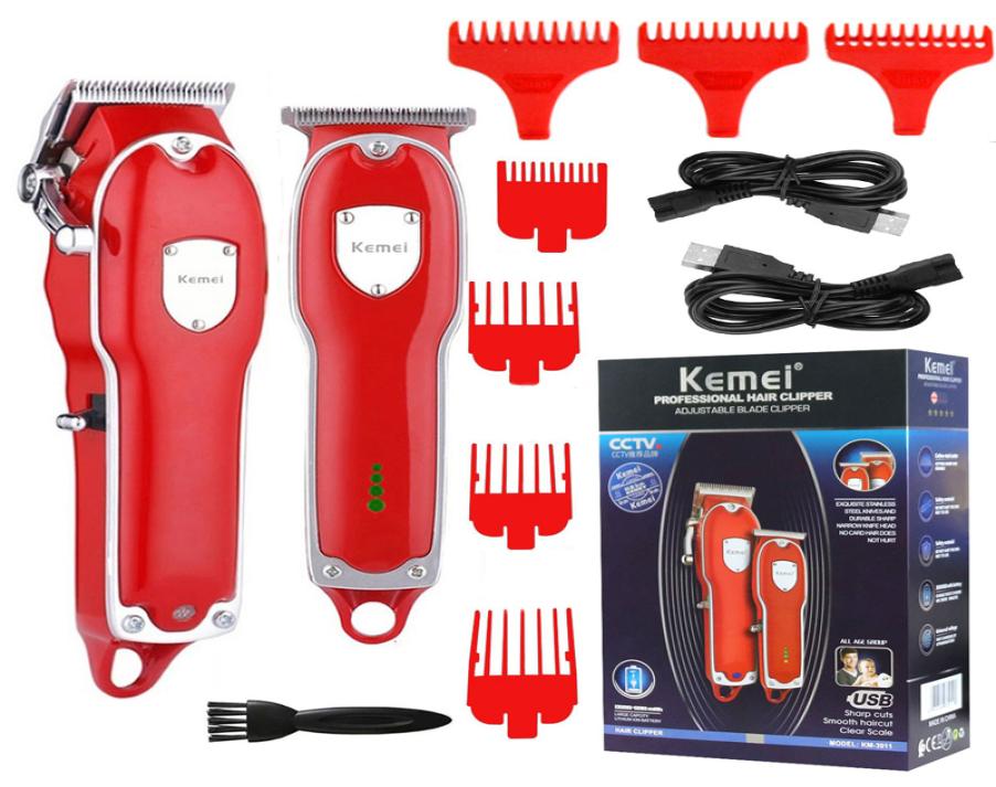 professional powerful electric hair clipper barber trimmer for men adjustable rechargeable beard cut machine combo kits 2206237902286
professional powerful electric hair clipper barber trimmer for men adjustable rechargeable beard cut machine combo kits 2206237902286
