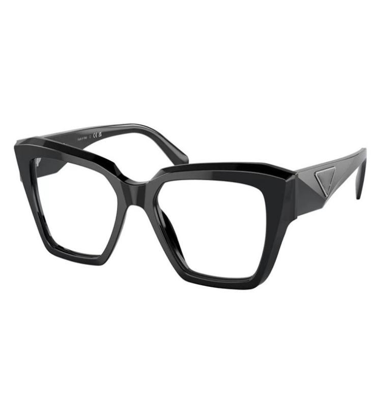 2023 New Famous Brand Trend Sunglasses Factory Eyewear Supplier For Womens Designer Mens Runway Glasses OPR09ZV 09ZV Glass With Bo9243866
2023 New Famous Brand Trend Sunglasses Factory Eyewear Supplier For Womens Designer Mens Runway Glasses OPR09ZV 09ZV Glass With Bo9243866