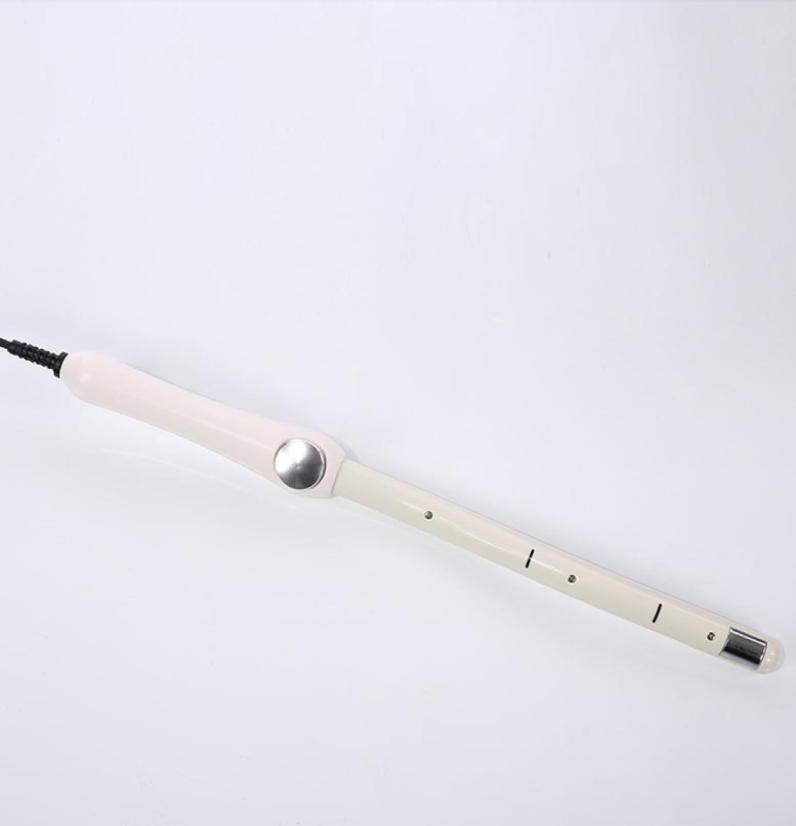 Accessories Parts High Quality Thermiva Disposable Probes For Tightening Machine Vaginal Rejuvenation Machine Dhl9248721
Accessories Parts High Quality Thermiva Disposable Probes For Tightening Machine Vaginal Rejuvenation Machine Dhl9248721