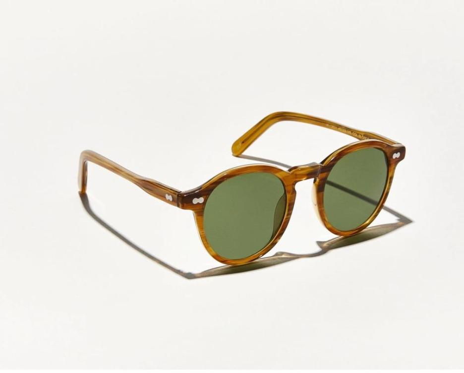 Miltzen retro small round polarized sunglasses men women Acetate Frame Eyewear Frame Vintage Classic Brand Design Eyeglasses Oculo7932432
Miltzen retro small round polarized sunglasses men women Acetate Frame Eyewear Frame Vintage Classic Brand Design Eyeglasses Oculo7932432