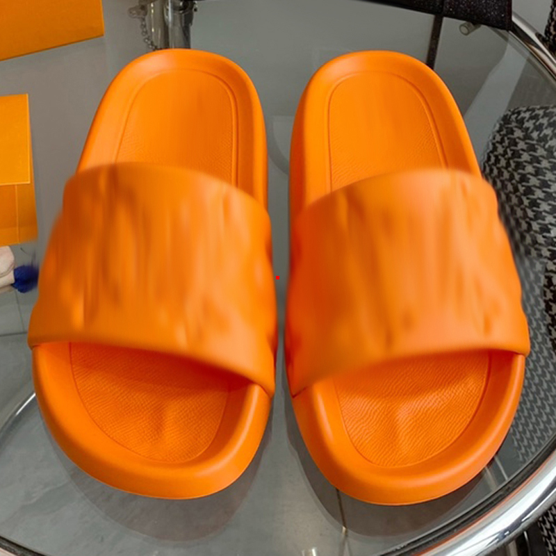 2023 Fashion Leather Slippers Printed Plush Cotton Slipper Women Indoor House Shoes Flat Cozy Home Slippers Summer Flip Flops leather ladies sandals size us 4.5-8.5 -267, Picture color
2023 Fashion Leather Slippers Printed Plush Cotton Slipper Women Indoor House Shoes Flat Cozy Home Slippers Summer Flip Flops leather ladies sandals size us 4.5-8.5 -267, Picture color