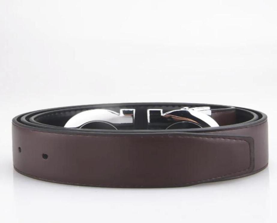 men designers belts classic fashion business casual belt whole mens waistband womens metal buckle leather width 38cm with box5448886, Black
men designers belts classic fashion business casual belt whole mens waistband womens metal buckle leather width 38cm with box5448886, Black
