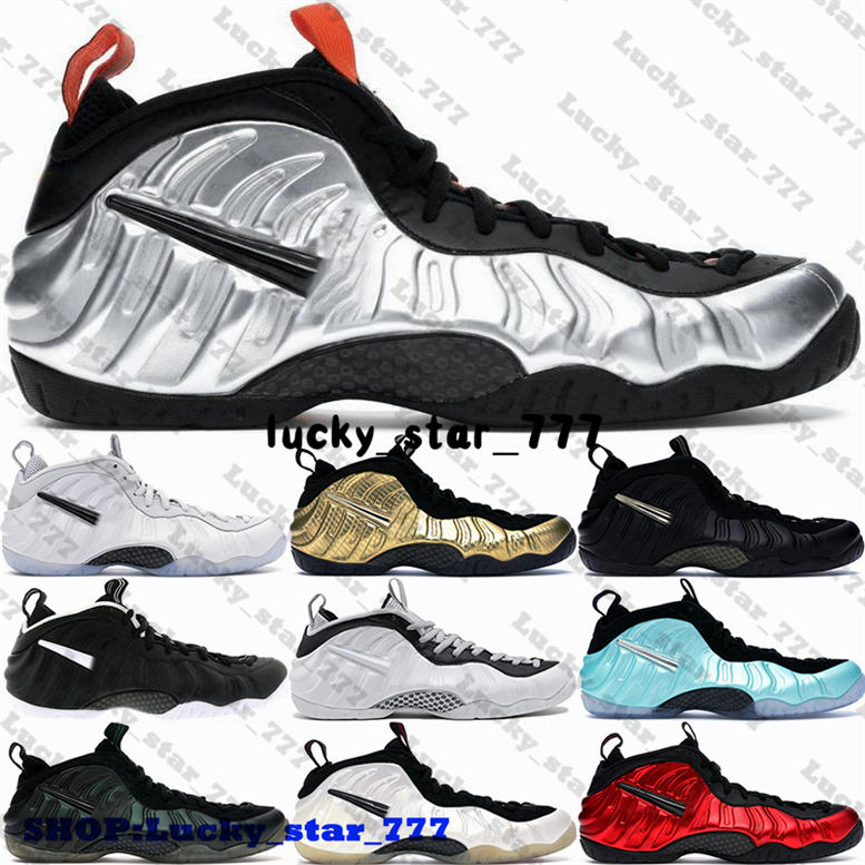 Trainers Mens Sneakers Basketball Foampositeing Pro Size 13 Shoes Us 12 Platform Us 13 Eur 46 Island Green Casual Designer Eur 47 Women Us13 Air FoampositePro Scarpe
Trainers Mens Sneakers Basketball Foampositeing Pro Size 13 Shoes Us 12 Platform Us 13 Eur 46 Island Green Casual Designer Eur 47 Women Us13 Air FoampositePro Scarpe