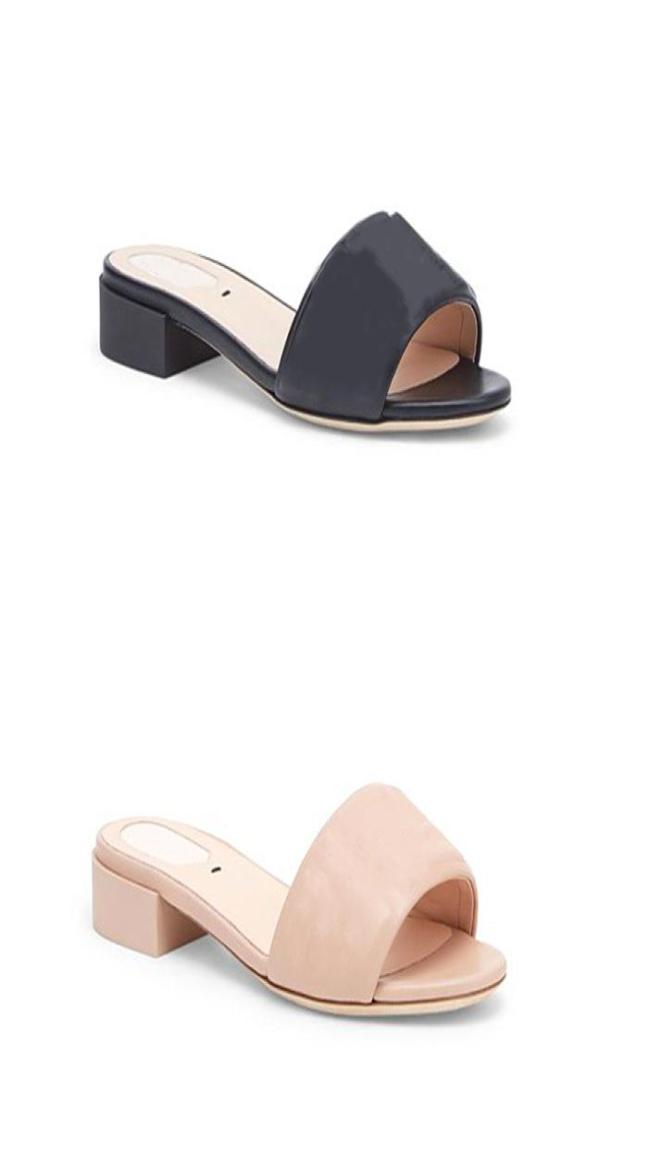 New Black Leather Slides Women Designer Sandals Top Quality Lettering Calfskin 25 mm Flats Slipper Flip Flops Summer Beach Shoes N8606936, Red
New Black Leather Slides Women Designer Sandals Top Quality Lettering Calfskin 25 mm Flats Slipper Flip Flops Summer Beach Shoes N8606936, Red