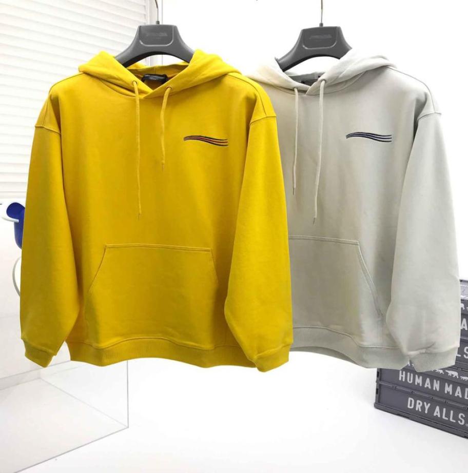 2021ss spring and summer new high grade cotton printing short sleeve round neck panel TShirt Size mlxlxxlxxxl Color black w5278265, Blue
2021ss spring and summer new high grade cotton printing short sleeve round neck panel TShirt Size mlxlxxlxxxl Color black w5278265, Blue