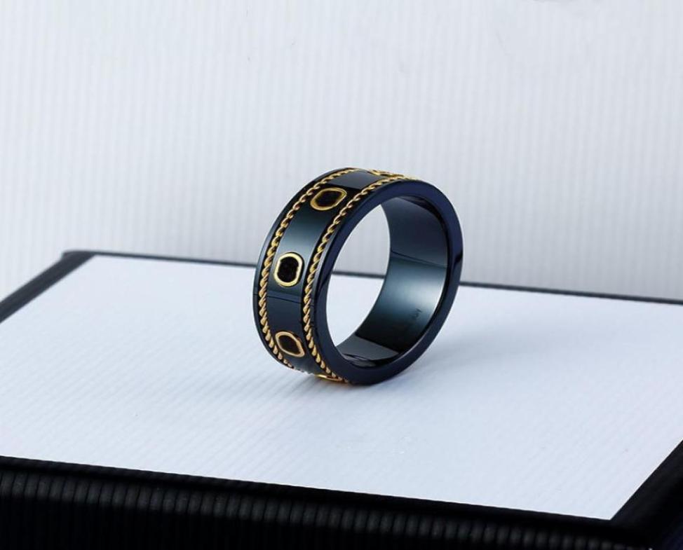 Gold Silver Titanium Steel Classic Ring men women Screw Pattern Letter C Home sign Luxury Diamond Fashion Designer Gift Wedding An3918258
Gold Silver Titanium Steel Classic Ring men women Screw Pattern Letter C Home sign Luxury Diamond Fashion Designer Gift Wedding An3918258