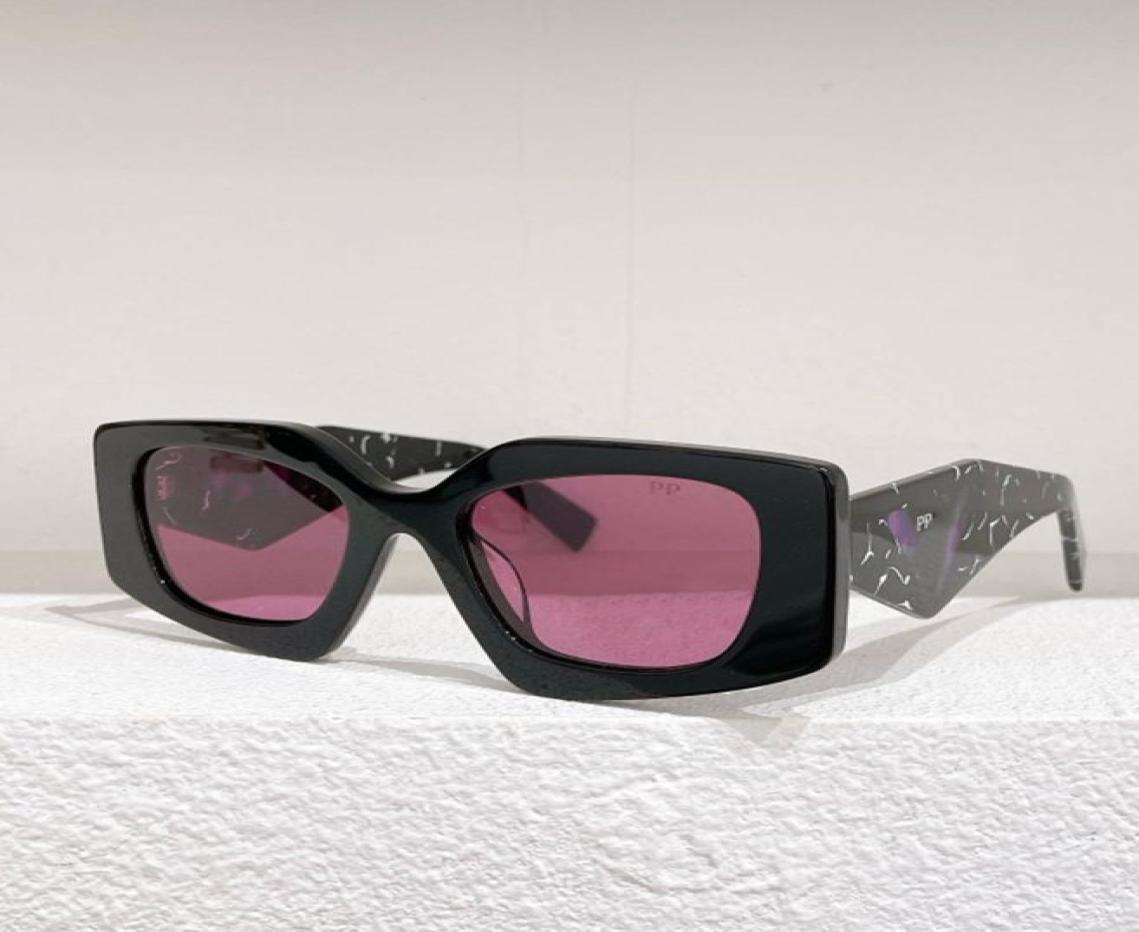 Designer Sunglasses Summer Outdoor Polarized Glasses Fashion Eyewear for Man Women 5 Colors Optional8727977
Designer Sunglasses Summer Outdoor Polarized Glasses Fashion Eyewear for Man Women 5 Colors Optional8727977