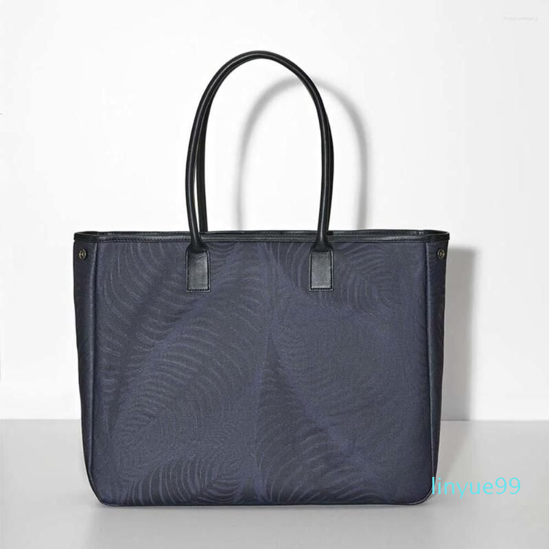Evening Bags For Women Luxury Handbags Canvas Tote Bag Shopping Large Capacity Travel Hand, Blue 42x34
Evening Bags For Women Luxury Handbags Canvas Tote Bag Shopping Large Capacity Travel Hand, Blue 42x34