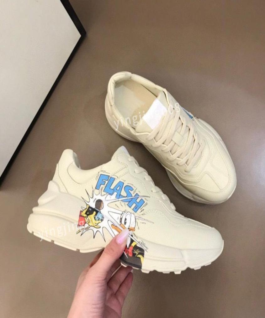 Casual Shoes Men Women Designer Sneakers Vintage Shoes Fashion Designers Shoe Ladies Dress Shoes rd2110227316456, Purple
Casual Shoes Men Women Designer Sneakers Vintage Shoes Fashion Designers Shoe Ladies Dress Shoes rd2110227316456, Purple