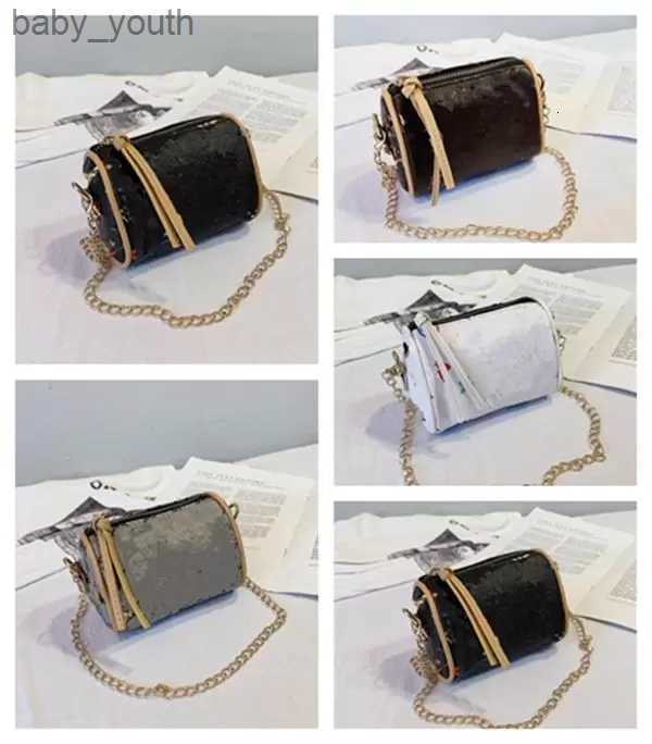 Baby Purse Bag Girl Handbag Korean Floral Kids Chain Bags Fashion Tassel Kids One-Shoulder Bags Baby Handbag, Grey
Baby Purse Bag Girl Handbag Korean Floral Kids Chain Bags Fashion Tassel Kids One-Shoulder Bags Baby Handbag, Grey