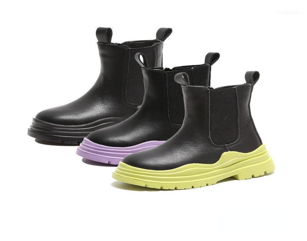 Boots For Girls 2021 Autumn Winter Soft Soles Fashionable Children Cow Split High Quality Kids Shoes Girl 9210112742818, Blue
Boots For Girls 2021 Autumn Winter Soft Soles Fashionable Children Cow Split High Quality Kids Shoes Girl 9210112742818, Blue