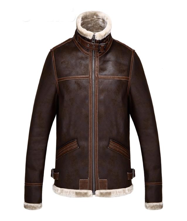 New 2020 High Quality New Resident Evil 4 Leon Kennedy Leather Jacket Cosplay Costume Faux Fur Coat for Men Plus Size S4XL6266732
New 2020 High Quality New Resident Evil 4 Leon Kennedy Leather Jacket Cosplay Costume Faux Fur Coat for Men Plus Size S4XL6266732