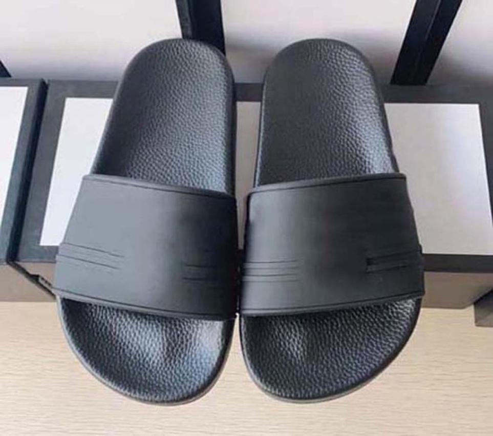 Classic slipper Sell Well Rubber Sandals Slides Floral brocade Men Women Fashion Slippers Red White Gear Bottoms Casual By shoe10 6543227, Gold
Classic slipper Sell Well Rubber Sandals Slides Floral brocade Men Women Fashion Slippers Red White Gear Bottoms Casual By shoe10 6543227, Gold