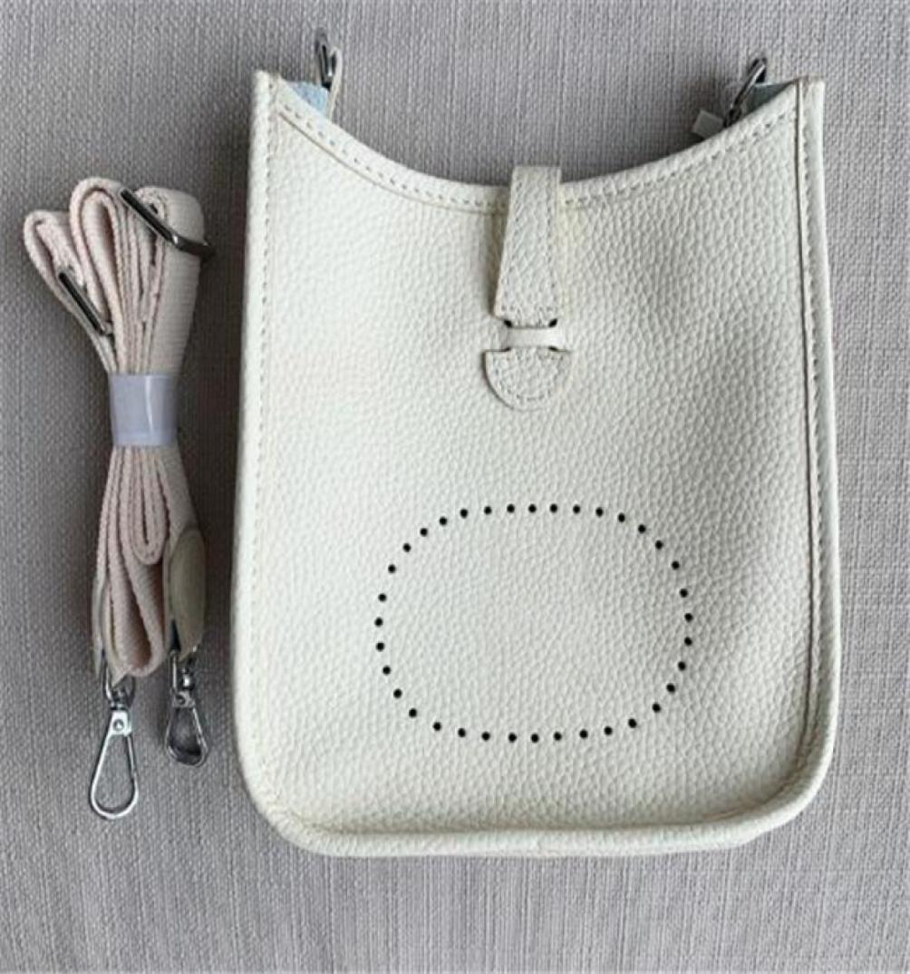 Luxury PARIS Designer Lady Handbags Bag Shoulder Crossbody Tote bags Genuine Calfskin Soft Leather purse wallets Messenger Bag4423318, Beige
Luxury PARIS Designer Lady Handbags Bag Shoulder Crossbody Tote bags Genuine Calfskin Soft Leather purse wallets Messenger Bag4423318, Beige