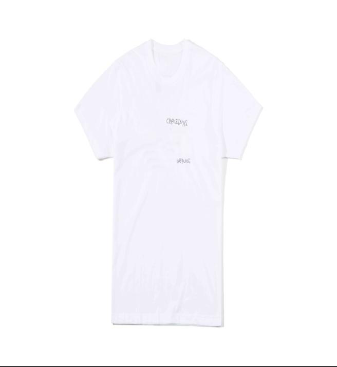 21 Tee Men Women Summer T Shirt Fashion spen it Elbow Knee Pads Short Sleeve Shirts Homme streetwear Clothes 986 dol7411340, White
21 Tee Men Women Summer T Shirt Fashion spen it Elbow Knee Pads Short Sleeve Shirts Homme streetwear Clothes 986 dol7411340, White