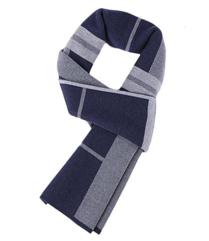 New scarf Classic British Plaid Cotton Ladies High Quality Womens Cashmere scarf For Women Autumn And Winter Shawl Dualuse4798489
New scarf Classic British Plaid Cotton Ladies High Quality Womens Cashmere scarf For Women Autumn And Winter Shawl Dualuse4798489