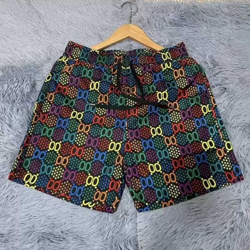 Summer Swimwear Men Shorts Pants Designer Beach Casual Fashion High Street Hip Hop Sportswear Jogger Fitness Swim Mdu4, 21
Summer Swimwear Men Shorts Pants Designer Beach Casual Fashion High Street Hip Hop Sportswear Jogger Fitness Swim Mdu4, 21