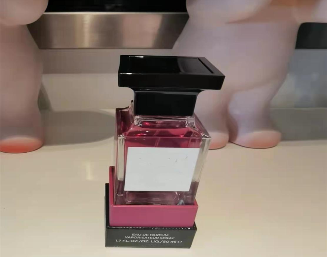 Drop Top Quality rose de chinerussie perfume 100ML eau de parum fragrance men women long lasting charming smell spray fre7900893
Drop Top Quality rose de chinerussie perfume 100ML eau de parum fragrance men women long lasting charming smell spray fre7900893