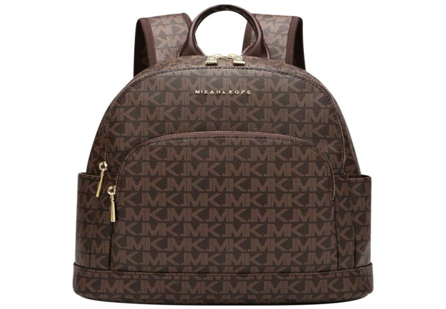 luxury Classic Fashion bags women men cattlehide Backpack Style Bags Duffel Bags Unisex Shoulder Handbags2779149, Red
luxury Classic Fashion bags women men cattlehide Backpack Style Bags Duffel Bags Unisex Shoulder Handbags2779149, Red