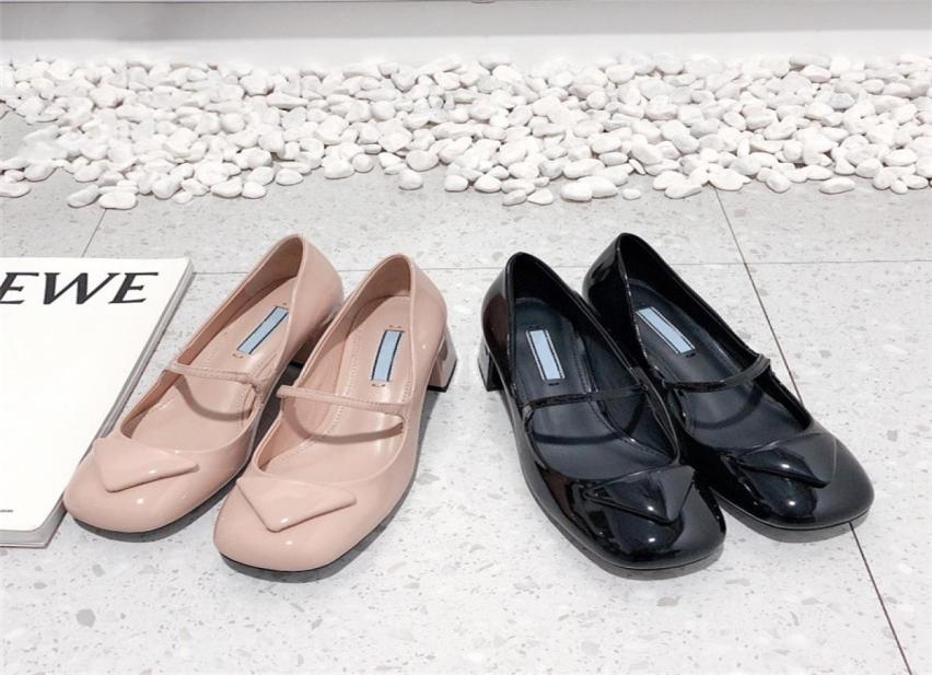 Sandals for Women Heels Designer Genuine Leather Mules Ladies High Heel Shoes Classic Woman Midheel Slingback with Horsebit Pump6296977, Black
Sandals for Women Heels Designer Genuine Leather Mules Ladies High Heel Shoes Classic Woman Midheel Slingback with Horsebit Pump6296977, Black