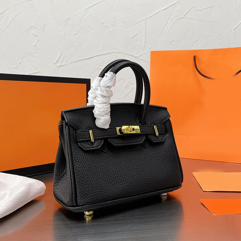 Top Quality Designer Bag Tote Bags Plain Handbag Purse luxury Women Crossbody Shoulder Bag Genuine Leather Gold Chain Key Lock Strap Classic Handbags, #2
Top Quality Designer Bag Tote Bags Plain Handbag Purse luxury Women Crossbody Shoulder Bag Genuine Leather Gold Chain Key Lock Strap Classic Handbags, #2