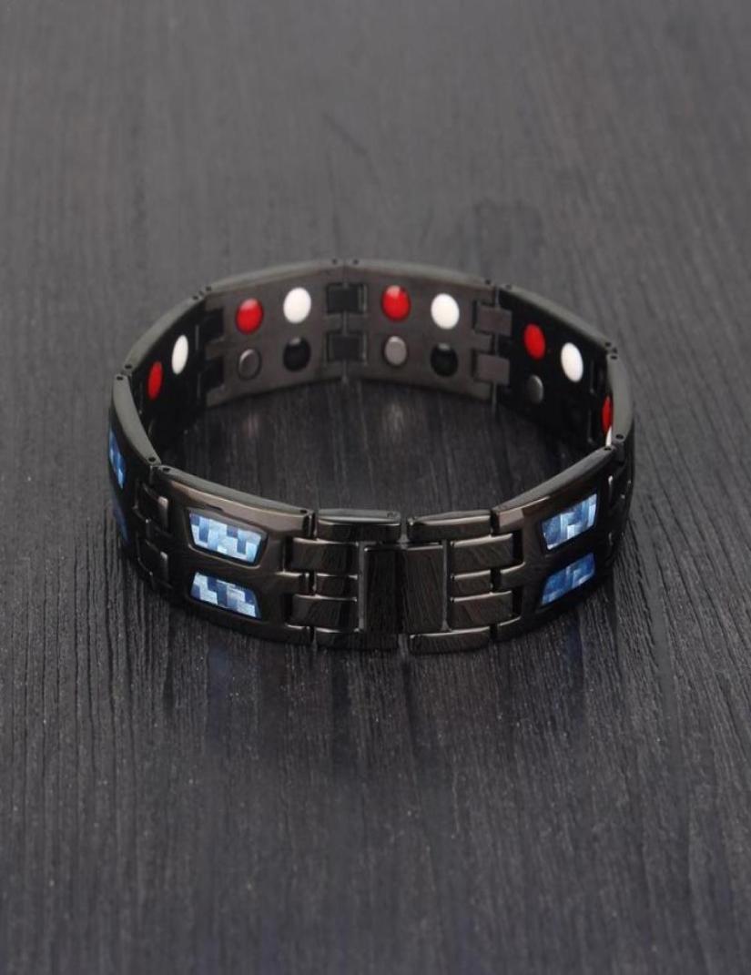 Bangle Men039s Titanium Steel Bracelets Energy Bracelet Health Care For Women Men Body Slimming Weight Loss5156763
Bangle Men039s Titanium Steel Bracelets Energy Bracelet Health Care For Women Men Body Slimming Weight Loss5156763