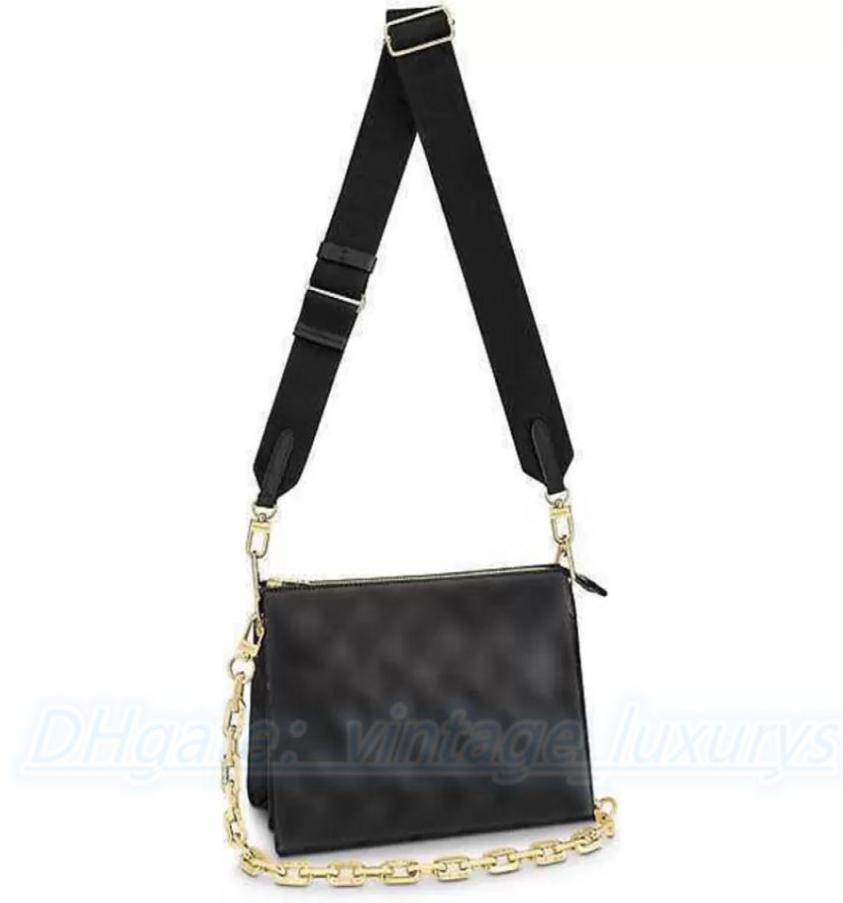 Evening Bags 7A quality Luxury pochette COUSSIN M57790 leather Bag Women039s mens tote crossbody Designer handbags fashion MM E2412813, Army green
Evening Bags 7A quality Luxury pochette COUSSIN M57790 leather Bag Women039s mens tote crossbody Designer handbags fashion MM E2412813, Army green