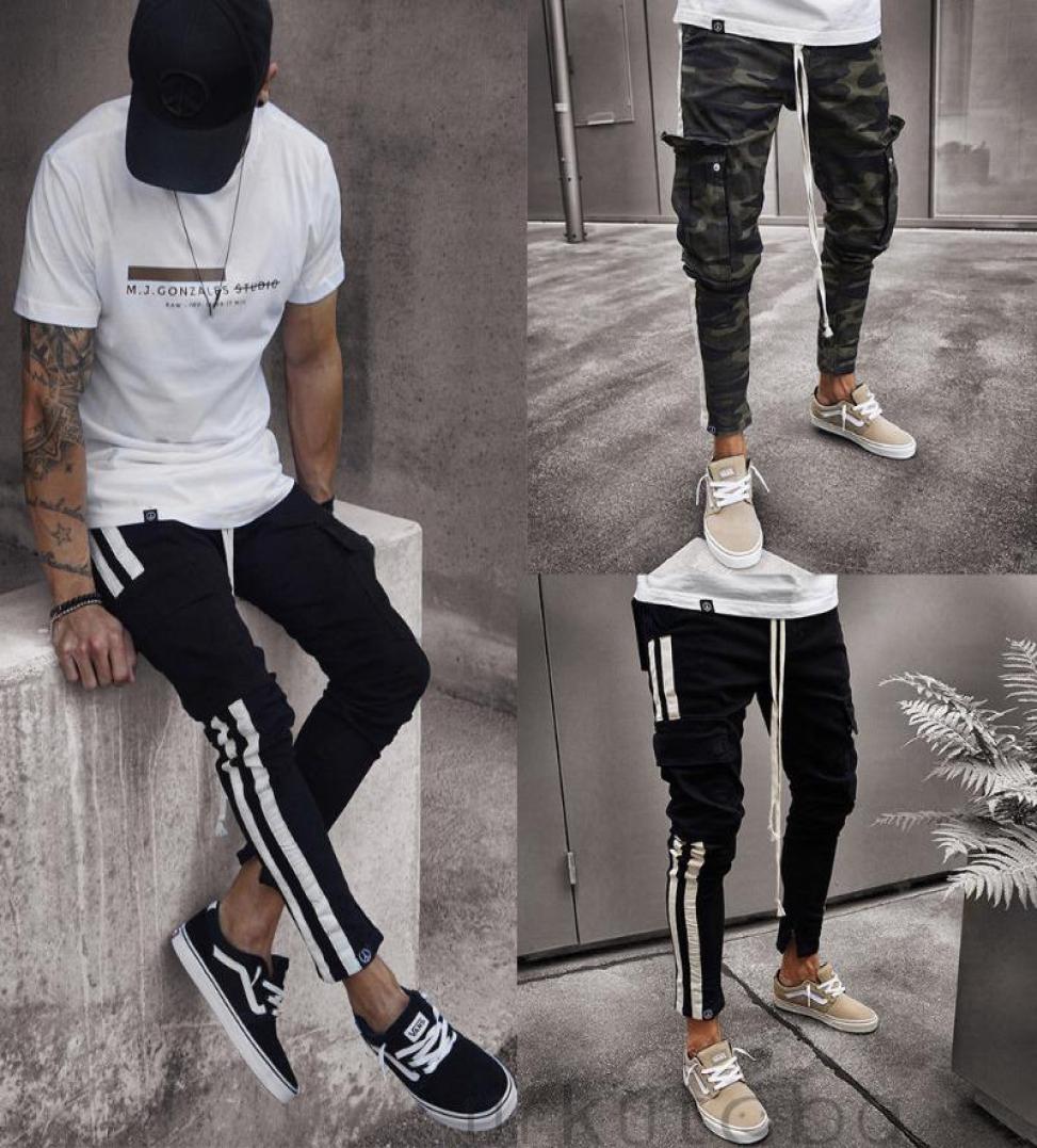 Men Long Casual Pants Slim Fit Trousers Men039s New Autumn Pants Jogger Sweatpants 3235913, Black
Men Long Casual Pants Slim Fit Trousers Men039s New Autumn Pants Jogger Sweatpants 3235913, Black