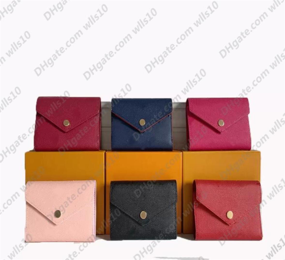 Designer wallets classic high quality women Embossing card holder bags fashion a variety of styles and colors available whole 2154574, Red
Designer wallets classic high quality women Embossing card holder bags fashion a variety of styles and colors available whole 2154574, Red