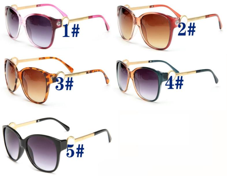 summer women fashion wind sunglasses Driving plastic outdoor beach glasse riding windproof Cycling sun glasses Cool eyeglasses Cat3774039
summer women fashion wind sunglasses Driving plastic outdoor beach glasse riding windproof Cycling sun glasses Cool eyeglasses Cat3774039
