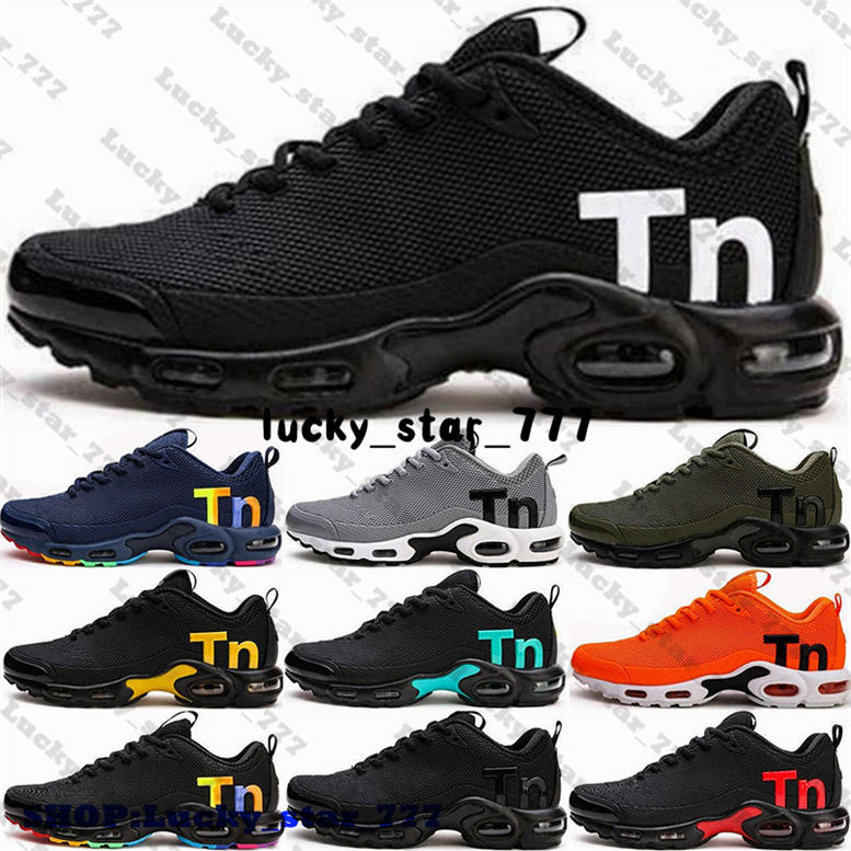 Mens Sneakers Mercurial TN Tuned Designer Trainers Shoes Size 13 Eur 47 Women Casual Us13 Big Size 12 Running Sports Us 13 Tn Plus Orange Us 12 Us12 Athletic Navy Blue
Mens Sneakers Mercurial TN Tuned Designer Trainers Shoes Size 13 Eur 47 Women Casual Us13 Big Size 12 Running Sports Us 13 Tn Plus Orange Us 12 Us12 Athletic Navy Blue