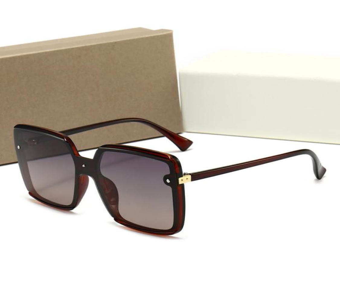 polarized sunglasses women sunglasses carfia oval designer sunglasses for men UV protection acatate resin glasses 5 colors with bo3298557
polarized sunglasses women sunglasses carfia oval designer sunglasses for men UV protection acatate resin glasses 5 colors with bo3298557