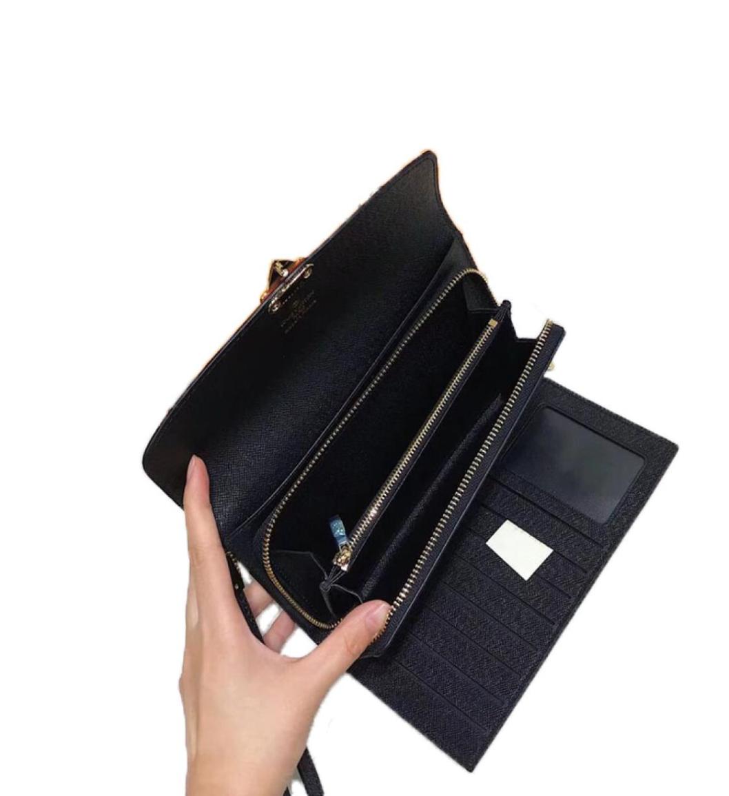 2021 Fashion flowers designer wallets luxurys Men Women leather bags High Quality Classic Letters Key coin Purse Original Box Plai1676101, Gold
2021 Fashion flowers designer wallets luxurys Men Women leather bags High Quality Classic Letters Key coin Purse Original Box Plai1676101, Gold