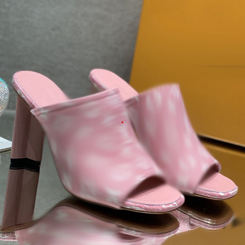 2023 Fashion Leather Slippers Printed Plush Cotton Slipper Women Indoor House Shoes Flat Cozy Home Slippers Summer Flip Flops leather ladies sandals size us 4.5-8.5 -295, Picture color
2023 Fashion Leather Slippers Printed Plush Cotton Slipper Women Indoor House Shoes Flat Cozy Home Slippers Summer Flip Flops leather ladies sandals size us 4.5-8.5 -295, Picture color
