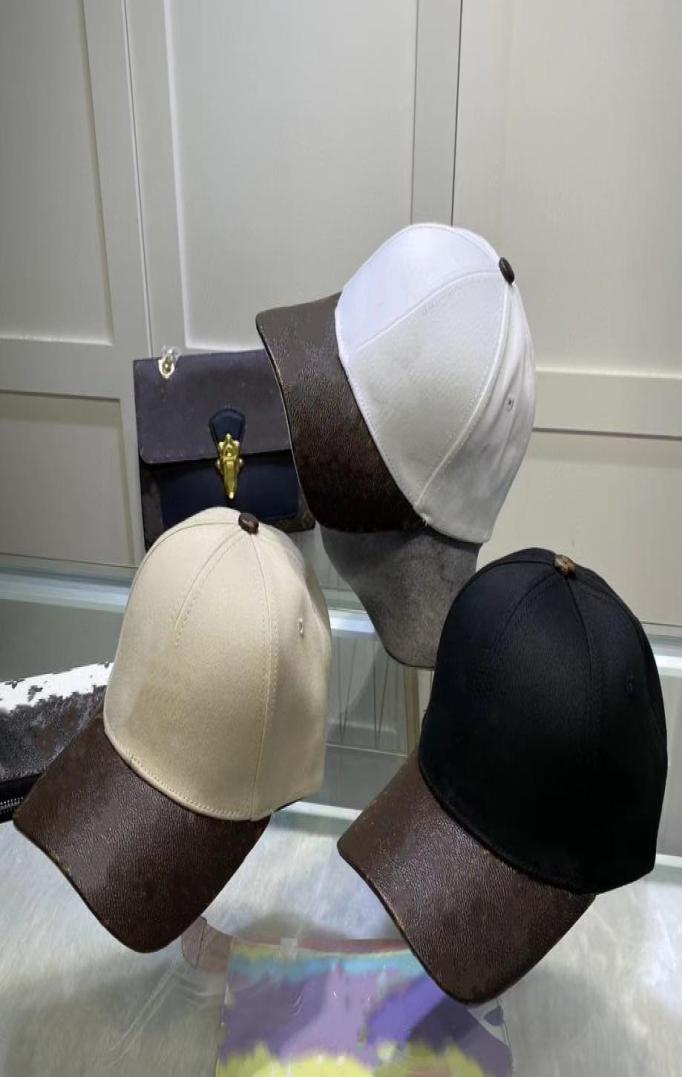 Top Quality Popular Ball Cap Mens Designer Baseball Hat luxury Unisex Caps Adjustable Caps Street Fitted Outdoor Sport fashion Sun2377199, Gold
Top Quality Popular Ball Cap Mens Designer Baseball Hat luxury Unisex Caps Adjustable Caps Street Fitted Outdoor Sport fashion Sun2377199, Gold