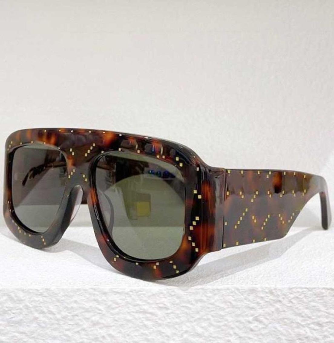 2021 Sunglasses men and women designer classic vacation glasses fashion comfortable driving sunglassess travel UV400 protection to8969737
2021 Sunglasses men and women designer classic vacation glasses fashion comfortable driving sunglassess travel UV400 protection to8969737