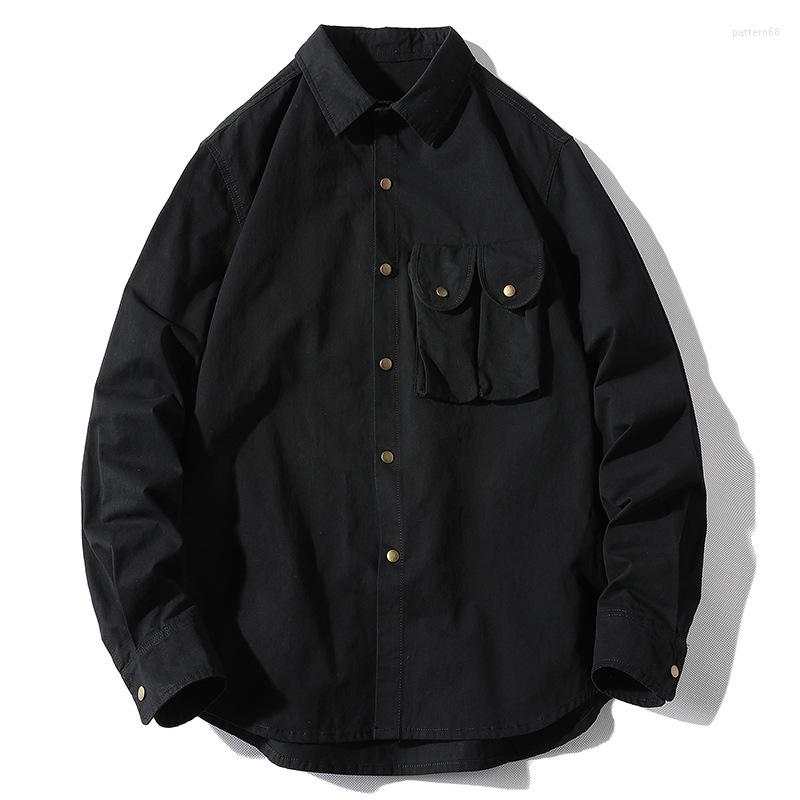 Men's Jackets Men Women Hiking Jacket Travel Windproof Portable Hooded Coat Climbing Trekking Windbreaker Outdoor Sport Clothes, Black m
Men's Jackets Men Women Hiking Jacket Travel Windproof Portable Hooded Coat Climbing Trekking Windbreaker Outdoor Sport Clothes, Black m