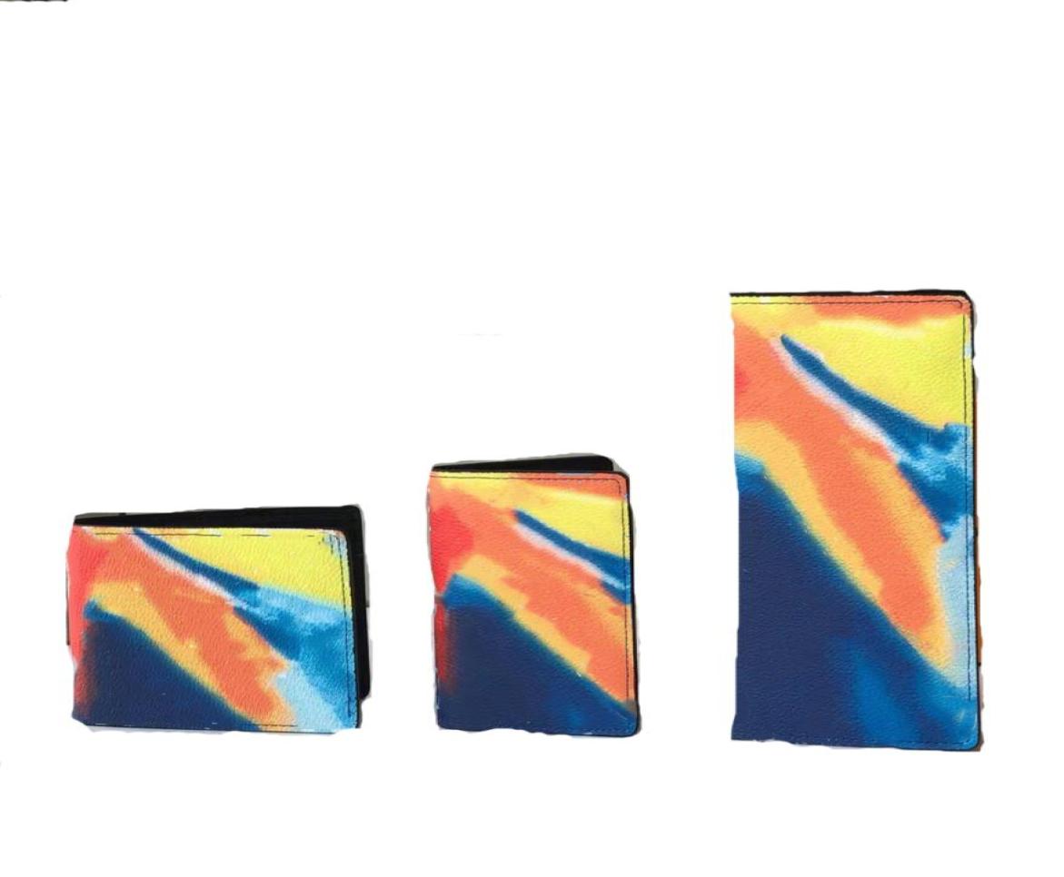 High Quality Women purse whole Top Starlight designer Fashion Allmatch ladies single zipper Classic with box purses leather w2700530, Beige 
High Quality Women purse whole Top Starlight designer Fashion Allmatch ladies single zipper Classic with box purses leather w2700530, Beige