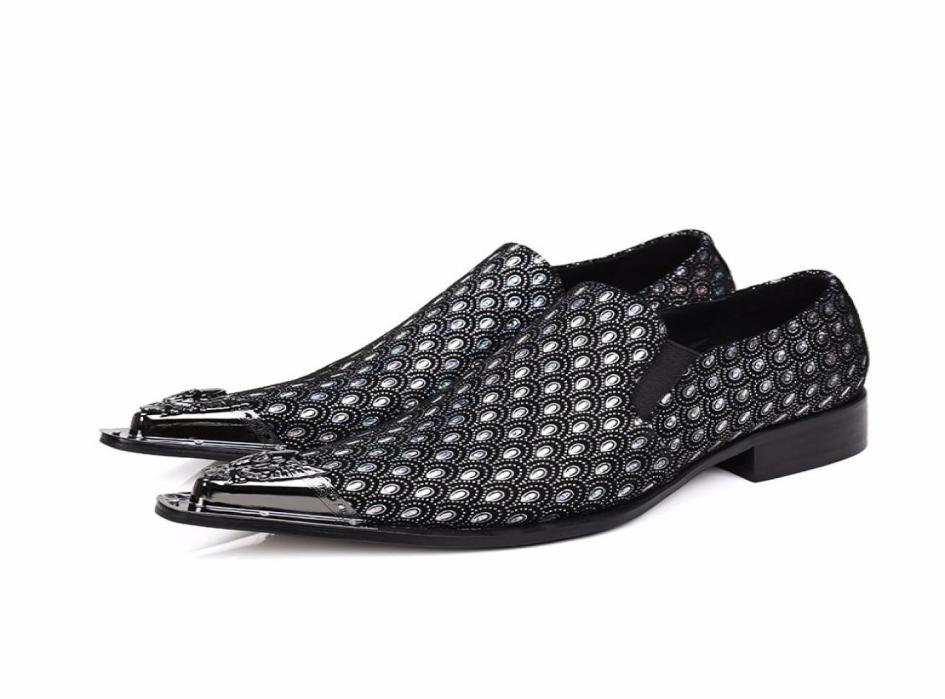Luxury Fashion Blue Silver Men Shoes Mocassin Homme Genuine Leather Casual Shoes Mens Formal Shoes For Men4044971
Luxury Fashion Blue Silver Men Shoes Mocassin Homme Genuine Leather Casual Shoes Mens Formal Shoes For Men4044971