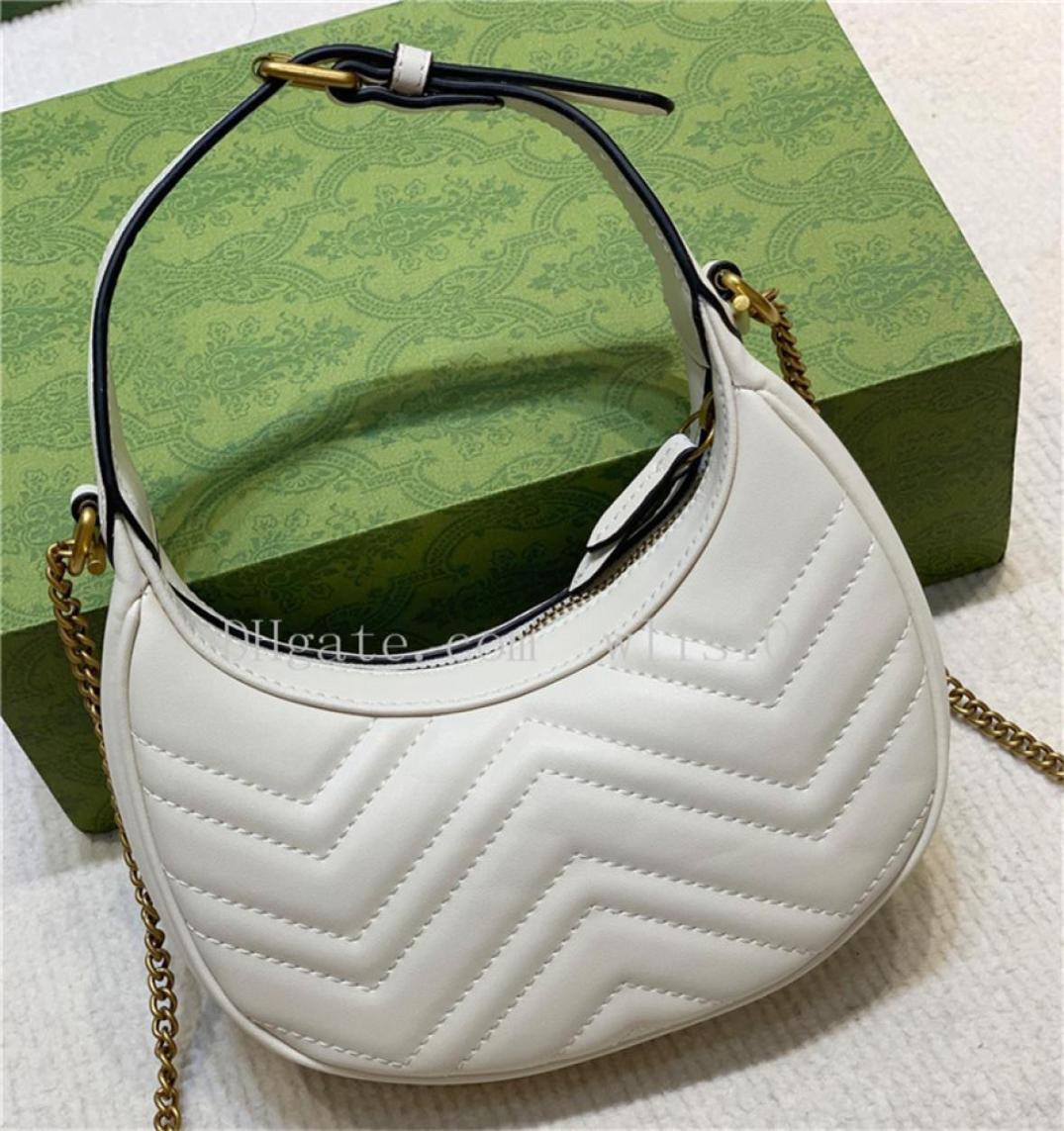 Designer women Bags Marmont half moon Mini Handbags Crossbody Fashion top Purses GB134 Messenger Clutch shoulder bags Cross Body t2624238, Sky blue
Designer women Bags Marmont half moon Mini Handbags Crossbody Fashion top Purses GB134 Messenger Clutch shoulder bags Cross Body t2624238, Sky blue