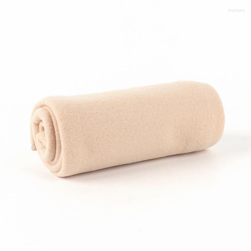 Cat Beds Soft Dog Comfortable Solid Blanket Mat Winter Warm Sleeping Portable Washable Nest Supplies For Cats Or Dogs Pets Mats