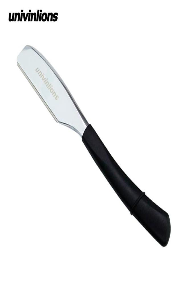 6quotunivinlions gold silver blades straight razor stick for men women barber shaving knife spring design beard face underarm bo8646921
6quotunivinlions gold silver blades straight razor stick for men women barber shaving knife spring design beard face underarm bo8646921