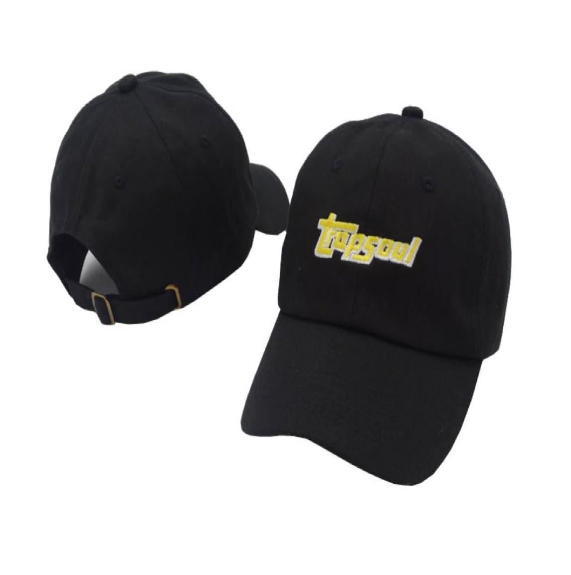 Designer Popular Luxury Caps Embroidery Horse Outdoor Hats for Men Snapbacks Baseball CapsWomen Hip Hops Visor Bone Casquette Hat7368566, Army green
Designer Popular Luxury Caps Embroidery Horse Outdoor Hats for Men Snapbacks Baseball CapsWomen Hip Hops Visor Bone Casquette Hat7368566, Army green