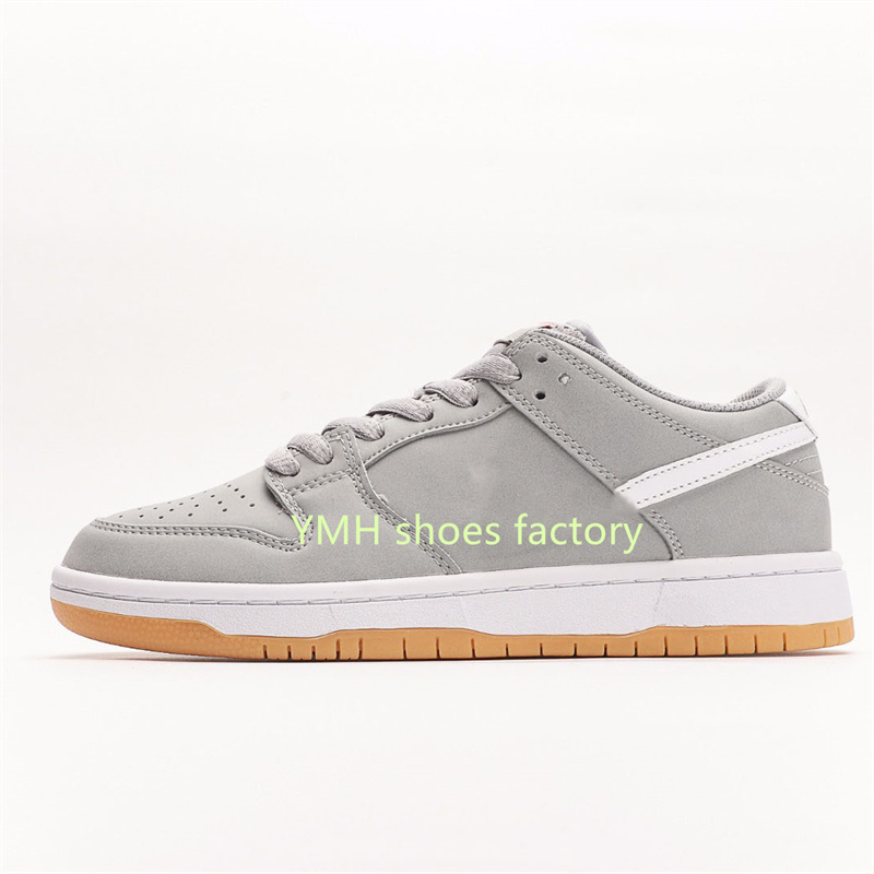 Panda running shoes for mens womens SB Low Pro Wolf Grey UNC University Orange Lobster Grey Fog Olive Phantom Phillies men sneakers runners DV5464-001
Panda running shoes for mens womens SB Low Pro Wolf Grey UNC University Orange Lobster Grey Fog Olive Phantom Phillies men sneakers runners DV5464-001