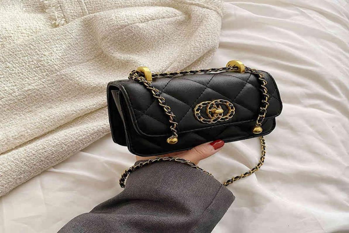Bags 28 OFF High Quality Trendy Women039s Bags2023 Fashion Bags Women Rhombic Square Simple9364086, Black
Bags 28 OFF High Quality Trendy Women039s Bags2023 Fashion Bags Women Rhombic Square Simple9364086, Black