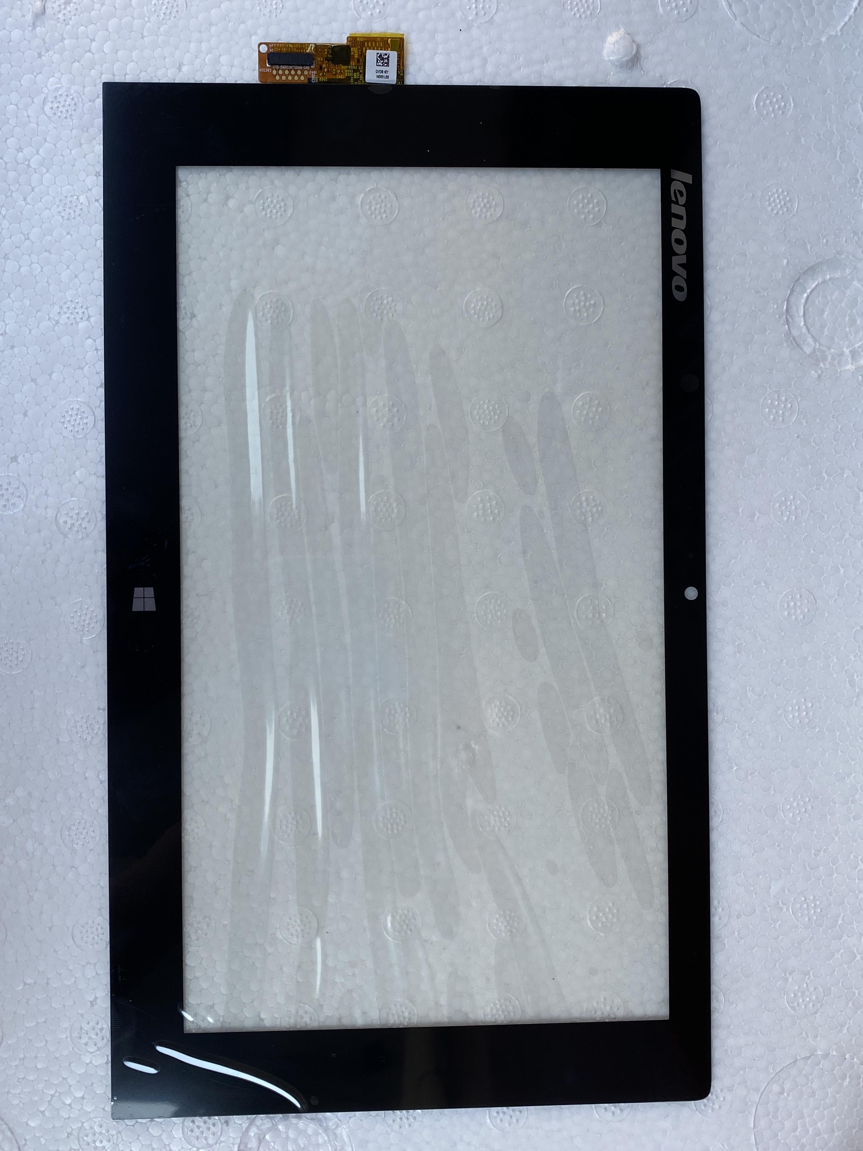 Stands 10.1'' inch Touch for Lenovo IDEAPAD FLEX 10 20324 Tablet PC handwriting screen Touch screen digitizer panel touch panel
Stands 10.1'' inch Touch for Lenovo IDEAPAD FLEX 10 20324 Tablet PC handwriting screen Touch screen digitizer panel touch panel