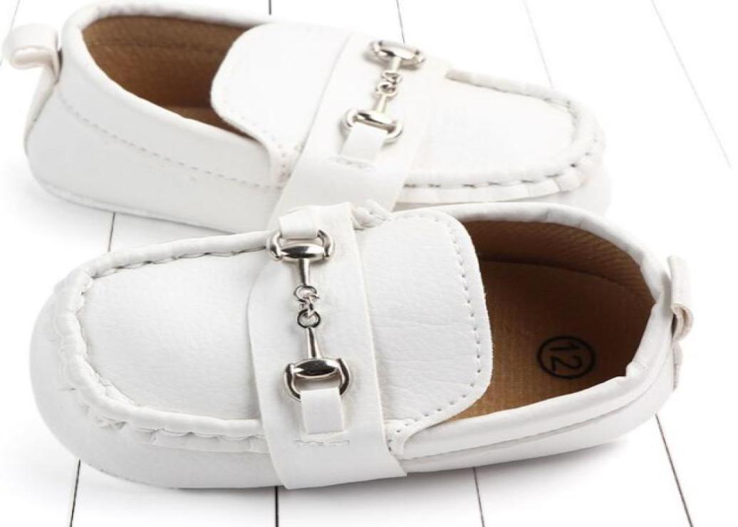 4 colourLeather baby boy shoes infant sneaker shoe newborn first walker soft soled toddler footwears for 0 18 M babys7360223, Brown
4 colourLeather baby boy shoes infant sneaker shoe newborn first walker soft soled toddler footwears for 0 18 M babys7360223, Brown