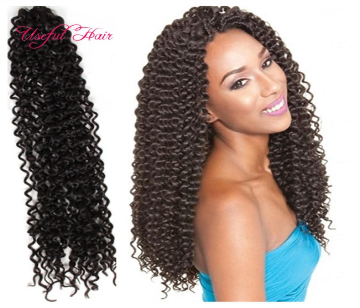 tress water wave crochet hair extensions brown 20inch crochet braids hair synthetic braiding hair extensions for Blackwhite f7058530
tress water wave crochet hair extensions brown 20inch crochet braids hair synthetic braiding hair extensions for Blackwhite f7058530
